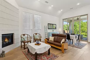 808 Bluestem Dr, Aubrey, TX 76227 - Photo 8