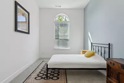 808 Bluestem Drive, Aubrey, TX 76227 - Photo 20