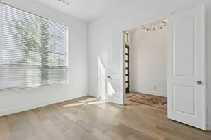 808 Bluestem Dr, Aubrey, TX 76227 - Photo 14