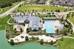 808 Bluestem Dr, Aubrey, TX 76227 - Photo 38