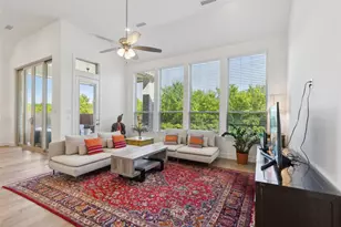 808 Bluestem Dr, Aubrey, TX 76227 - Photo 12