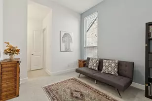 808 Bluestem Dr, Aubrey, TX 76227 - Photo 22