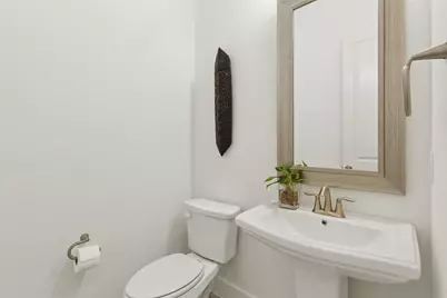 808 Bluestem Drive, Aubrey, TX 76227 - Photo 24