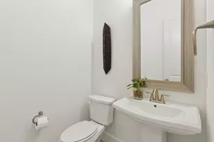 808 Bluestem Dr, Aubrey, TX 76227 - Photo 24