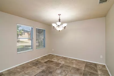 2517 Ash Drive, Little Elm, TX 75068 - Photo 4