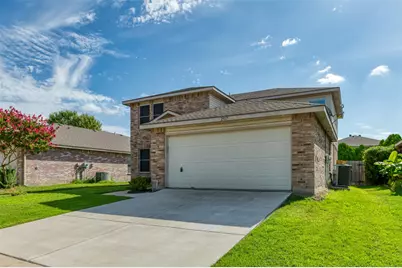 2517 Ash Drive, Little Elm, TX 75068 - Photo 24