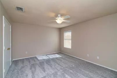 2517 Ash Drive, Little Elm, TX 75068 - Photo 18