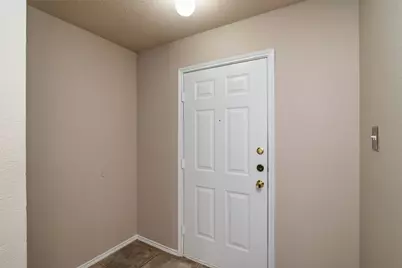 2517 Ash Drive, Little Elm, TX 75068 - Photo 2