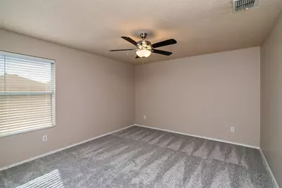 2517 Ash Drive, Little Elm, TX 75068 - Photo 20