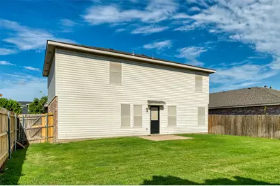 2517 Ash Drive, Little Elm, TX 75068 - Photo 22