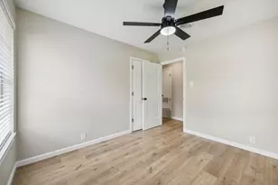 1006 N Grant Dr, Sherman, TX 75092 - Photo 20