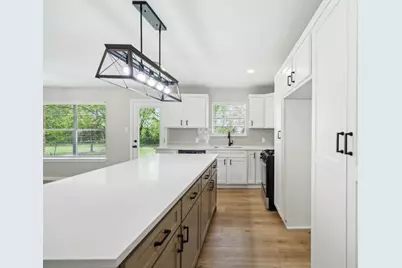 1006 N Grant Drive, Sherman, TX 75092 - Photo 8