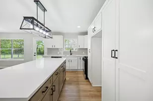 1006 N Grant Dr, Sherman, TX 75092 - Photo 8