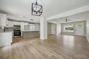 1006 N Grant Dr, Sherman, TX 75092 - Photo 12