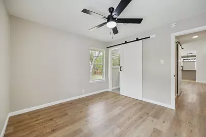 1006 N Grant Drive, Sherman, TX 75092 - Photo 16