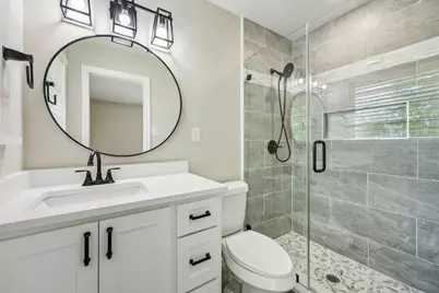 1006 N Grant Drive, Sherman, TX 75092 - Photo 18