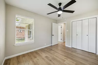 1006 N Grant Drive, Sherman, TX 75092 - Photo 22