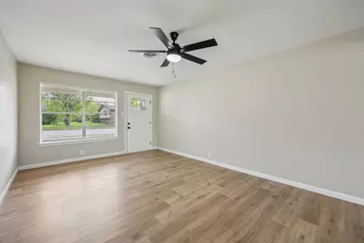 1006 N Grant Drive, Sherman, TX 75092 - Photo 6