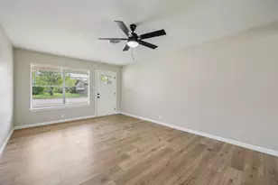 1006 N Grant Dr, Sherman, TX 75092 - Photo 6