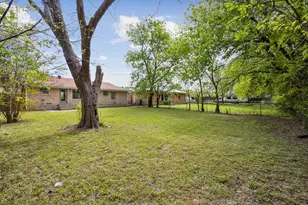 1006 N Grant Dr, Sherman, TX 75092 - Photo 24