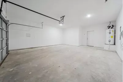 2925 Lasalle Street, Fort Worth, TX 76111 - Photo 20