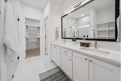 2925 Lasalle Street, Fort Worth, TX 76111 - Photo 16