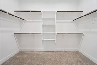 2925 Lasalle Street, Fort Worth, TX 76111 - Photo 18