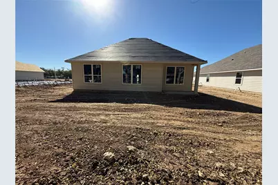 113 Adaline Bend, McGregor, TX 76657 - Photo 4