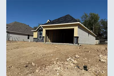 113 Adaline Bend, McGregor, TX 76657 - Photo 2