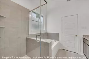 113 Adaline Bnd, McGregor, TX 76657 - Photo 12