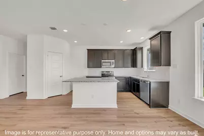 113 Adaline Bend, McGregor, TX 76657 - Photo 8