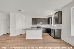 113 Adaline Bnd, McGregor, TX 76657 - Photo 8