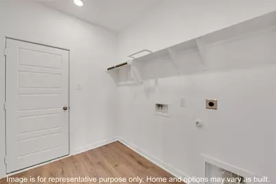 113 Adaline Bend, McGregor, TX 76657 - Photo 10