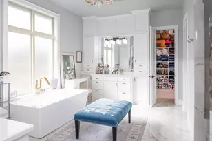 1160 Saddle Creek Dr, Prosper, TX 75078 - Photo 20