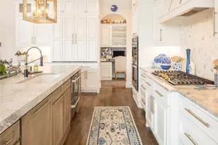 1160 Saddle Creek Dr, Prosper, TX 75078 - Photo 12