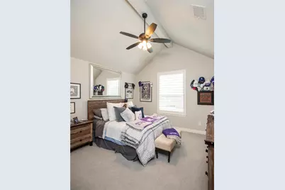 1160 Saddle Creek Drive, Prosper, TX 75078 - Photo 26