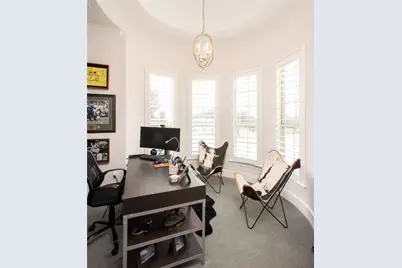 1160 Saddle Creek Drive, Prosper, TX 75078 - Photo 22