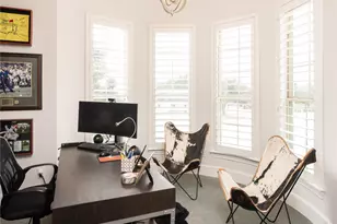 1160 Saddle Creek Dr, Prosper, TX 75078 - Photo 22