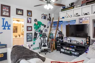 1160 Saddle Creek Dr, Prosper, TX 75078 - Photo 24