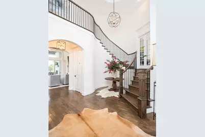 1160 Saddle Creek Drive, Prosper, TX 75078 - Photo 2