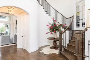 1160 Saddle Creek Dr, Prosper, TX 75078 - Photo 2