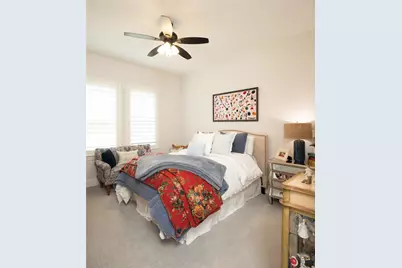 1160 Saddle Creek Drive, Prosper, TX 75078 - Photo 28