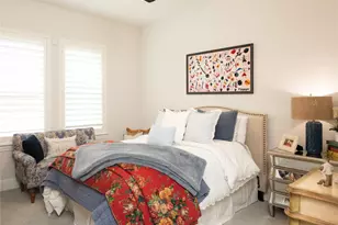 1160 Saddle Creek Dr, Prosper, TX 75078 - Photo 28