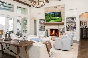 1160 Saddle Creek Dr, Prosper, TX 75078 - Photo 4