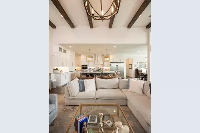 1160 Saddle Creek Drive, Prosper, TX 75078 - Photo 6