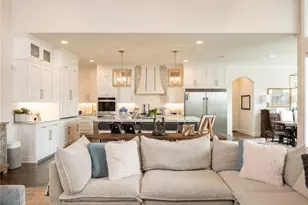 1160 Saddle Creek Dr, Prosper, TX 75078 - Photo 6