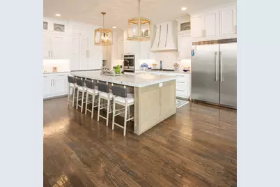 1160 Saddle Creek Drive, Prosper, TX 75078 - Photo 10