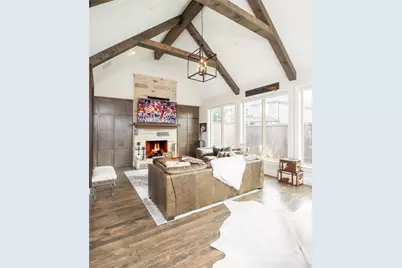 1160 Saddle Creek Drive, Prosper, TX 75078 - Photo 16