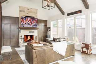 1160 Saddle Creek Dr, Prosper, TX 75078 - Photo 16