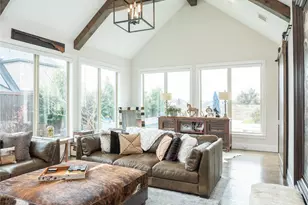 1160 Saddle Creek Dr, Prosper, TX 75078 - Photo 18